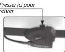 CARDO Scala Rider Q2 PRO XL - RETRAIT: - 1