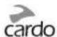 CARDO Scala Rider Q2 PRO XL - Enregisterune station radio - 1