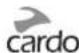 CARDO Scala Rider Q2 PRO XL - Attention: Cette application ne peut etre effectue qu'une seule fois! - 1