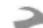 CARDO Scala Rider Q2 PRO XL - Contact secondaire. - 1