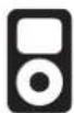 CARDO Scala Rider Q2 PRO XL - MP3 AUDIO - 1