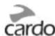 CARDO Scala Rider Q2 PRO XL - ETAT DU VOYANT D'ETAT - 1