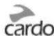 CARDO Scala Rider Q2 PRO XL - SOURCES AUDIO ET PRIORITES - 1