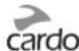 CARDO Scala Rider Q2 PRO XL - RENONCIATION ET REMISE GENERALE - 1