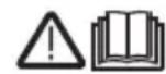 Kärcher TRacer 300 - Consignes de sécurité - 1