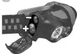 Princeton Tec Byte - 2