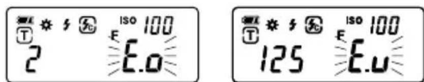 SEKONIC L308S Flashmate - RÉFERENCE: - 3