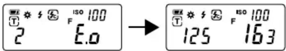 SEKONIC L308S Flashmate - RÉFERENCE: - 1