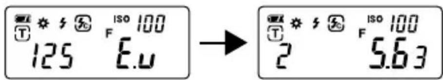 SEKONIC L308S Flashmate - RÉFERENCE: - 2