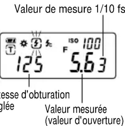 SEKONIC L308S Flashmate - 2-2 Mode flash sans cable synchro à auto-initialisation - 3