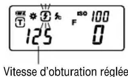 SEKONIC L308S Flashmate - 2-2 Mode flash sans cable synchro à auto-initialisation - 2