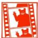 Beardevil BD001 - Régler la date et l'heure - 1