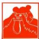 Beardevil BD001 - Enregister Video HD - 1