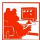 Beardevil BD001 - Tableau sens LED - 1