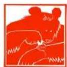 Beardevil BD001 - Activer et désactiver ton BearDevil - 1