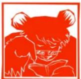 Beardevil BD001 - Utiliser ton BearDevil comme webcam - 1