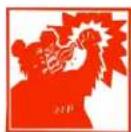 Beardevil BD001 - Installer ton BearDevil - 1