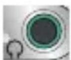 PROFOON DVR130 - Description écran - 4