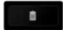 RAZER Naga Epic Elite MMO - PROFILE - 2