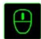RAZER Naga Epic Elite MMO - Keyboard Funcon - 1