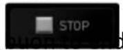 RAZER Naga Epic Elite MMO - MACROS TAB - 2