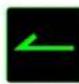 RAZER Naga Epic Elite MMO - BUTTON ASSIGNMENT MENU - 2