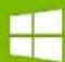 MICROSOFT Windows 8 - Fermezuneapplication - 2
