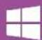 MICROSOFT Windows 8 - Tous vos fichiers quand vous en avez besoin - 4