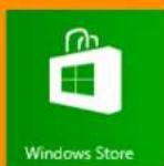 MICROSOFT Windows 8 - Installes vos applications - 8