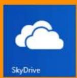 MICROSOFT Windows 8 - Installes vos applications - 1