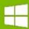 MICROSOFT Windows 8 - Ouvrez la dernière application utilisé - 3