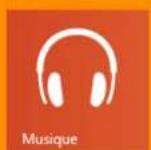 MICROSOFT Windows 8 - Installes vos applications - 7
