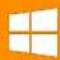 MICROSOFT Windows 8 - Installes vos applications - 3