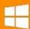 MICROSOFT Windows 8 - Déplacez les vignettes - 3