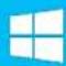 MICROSOFT Windows 8 - Toutes vos photos en un seul endroit - 3
