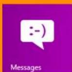 MICROSOFT Windows 8 - Installes vos applications - 2