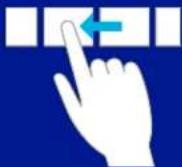 MICROSOFT Windows 8 - Les bons gestes à savoir! - 3