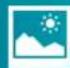 MICROSOFT Windows 8 - Toutes vos photos en un seul endroit - 1