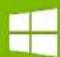 MICROSOFT Windows 8 - Accédez aux paramètres - 2