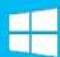 MICROSOFT Windows 8 - Rassemblez vos contacts - 1