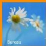 MICROSOFT Windows 8 - Installes vos applications - 4