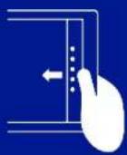 MICROSOFT Windows 8 - Les bons gestes à savoir! - 4