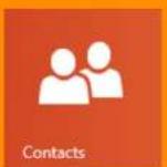 MICROSOFT Windows 8 - Installes vos applications - 3