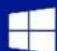 MICROSOFT Windows 8 - Les bons gestes à savoir! - 5