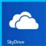 MICROSOFT Windows 8 - Tous vos fichiers quand vous en avez besoin - 1