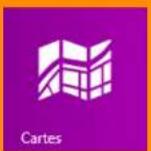 MICROSOFT Windows 8 - Installes vos applications - 6