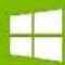 MICROSOFT Windows 8 - Accédez aux paramètres - 2
