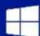 MICROSOFT Windows 8 - La barre d'icones - 4
