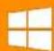 MICROSOFT Windows 8 - Déplacez et renommez les groupes - 2