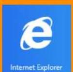 MICROSOFT Windows 8 - Installes vos applications - 9